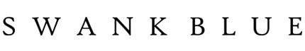 swankblue