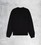 "The 92 Percent" Crewneck - Black