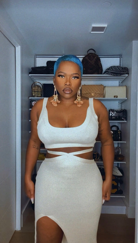 King Nat Set