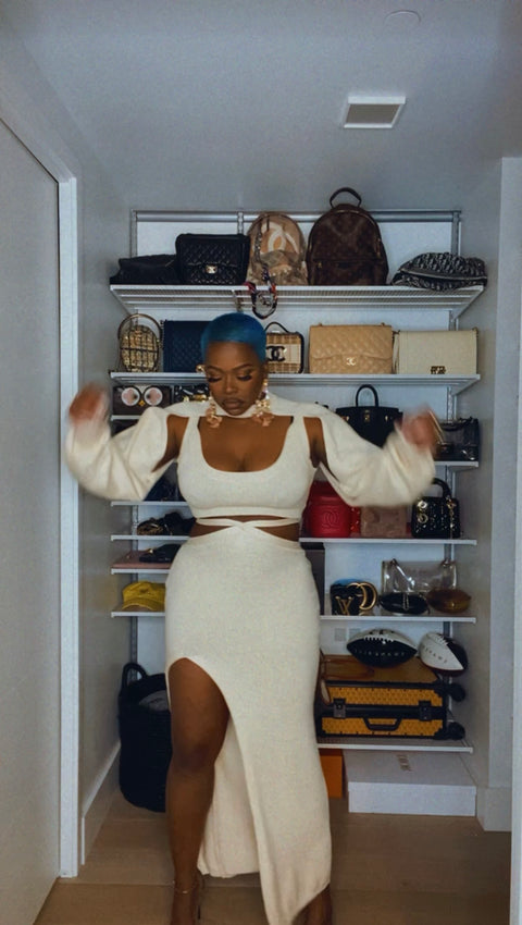 King Nat Set